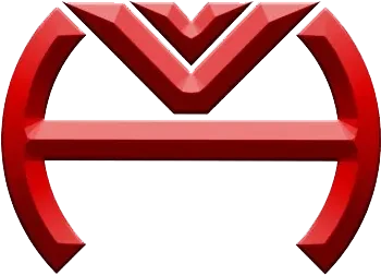 VitvaruHjälpen Sthlm AB logotyp