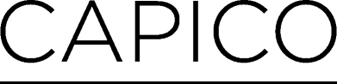 Capico AB logotyp