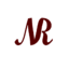 Natred Ekonomi AB logotyp