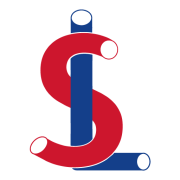 LS Örebro rörgrupp AB logotyp