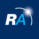 Rishworth Aviation AB logotyp