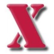 X-Driver Lotstjänst Aktiebolag logotyp