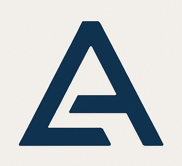 Augutera AB logotyp