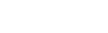 Friab Assistans AB logotyp