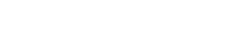 Skeppsbrons Buss AB logotyp