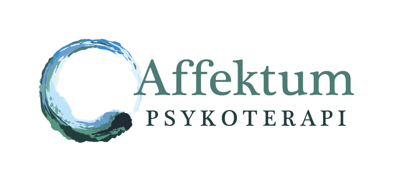 Affektum AB logotyp