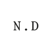 Norrbottens Destilleri AB logotyp