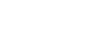Djulö Kvarn Däck och Bilverkstad AB logotyp
