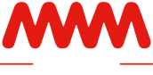 MWM Restaurang AB logotyp