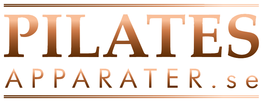 AH Utvecklingskraft AB logotyp