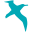 Svenska Framtidens Redovisning AB logotyp