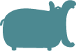 pool.farm AB logotyp