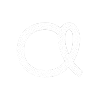 Appostrophe AB logotyp