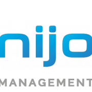 NIJO Management AB logotyp