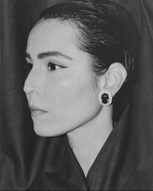 Frida Vega AB logotyp