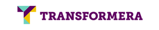 Bladh Transformera AB logotyp