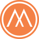 Coppermist AB logotyp