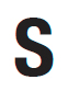 Stigger AB logotyp