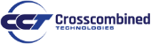 Crosscombined Technologies AB logotyp