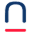 norbloc AB logotyp