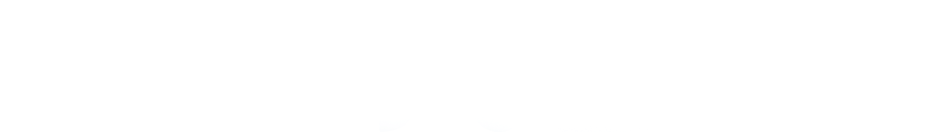 Bondit AB logotyp