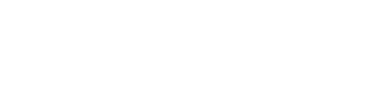 Maven Wireless Sweden AB logotyp