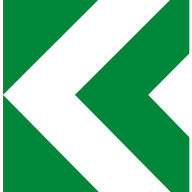 Brandkonsultbyrån Sverige AB logotyp