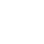 Svensk textilvård AB logotyp