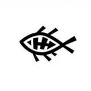 Wille Rising AB logotyp