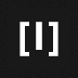 UNIVA AB logotyp