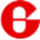 Glenmark Pharmaceuticals Nordic AB logotyp