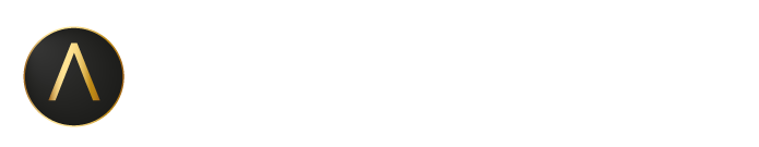 Next Step Media AB logotyp