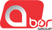ABOR Finance AB logotyp