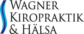 WAGNER KIROPRAKTIK OCH HÄLSA MALMÖ AB logotyp