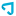 Ascenda AB logotyp