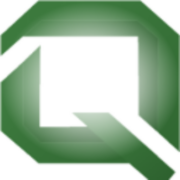 Hägg Design & IT AB logotyp