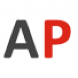 Actus People AB logotyp