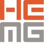 High End Media Group AB logotyp