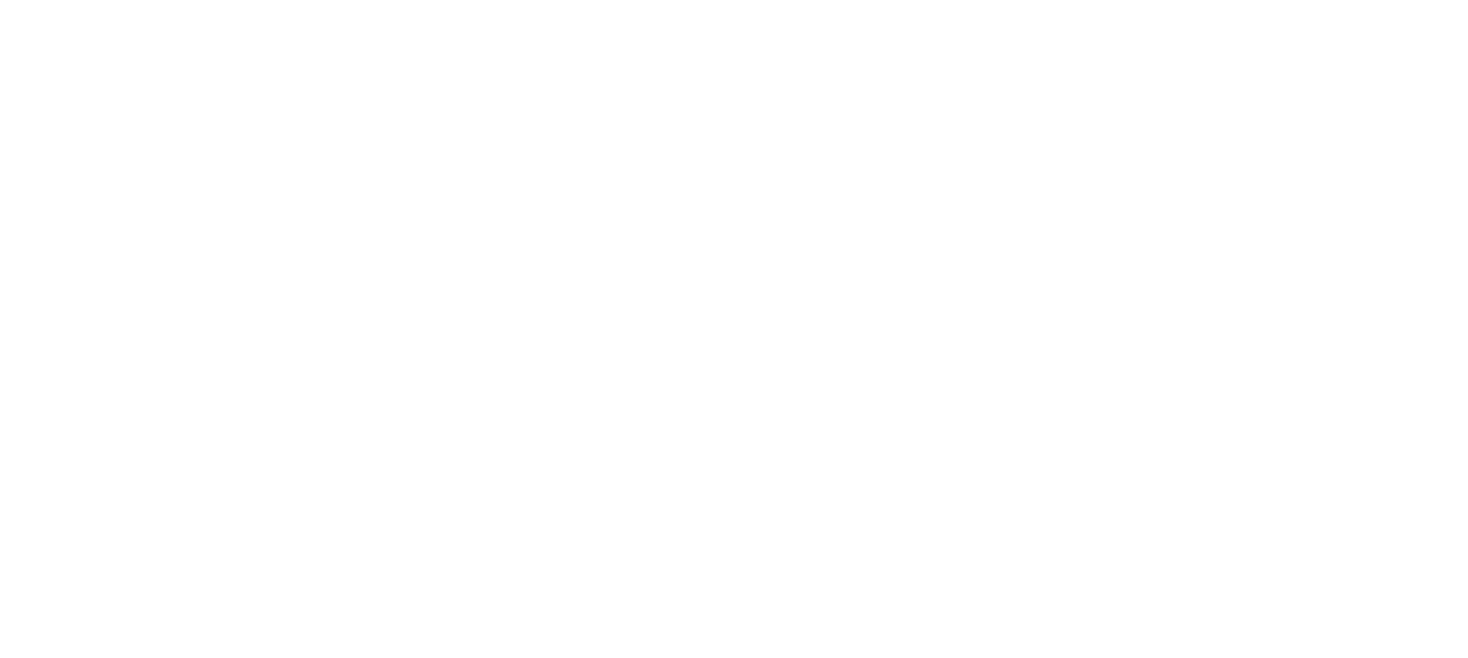 Storyline Studios GOT AB logotyp
