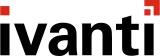 Ivanti Sweden AB logotyp