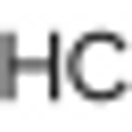 HopeComms AB logotyp