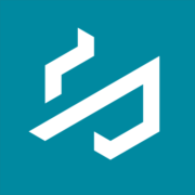 Södertälje Science Park AB logotyp