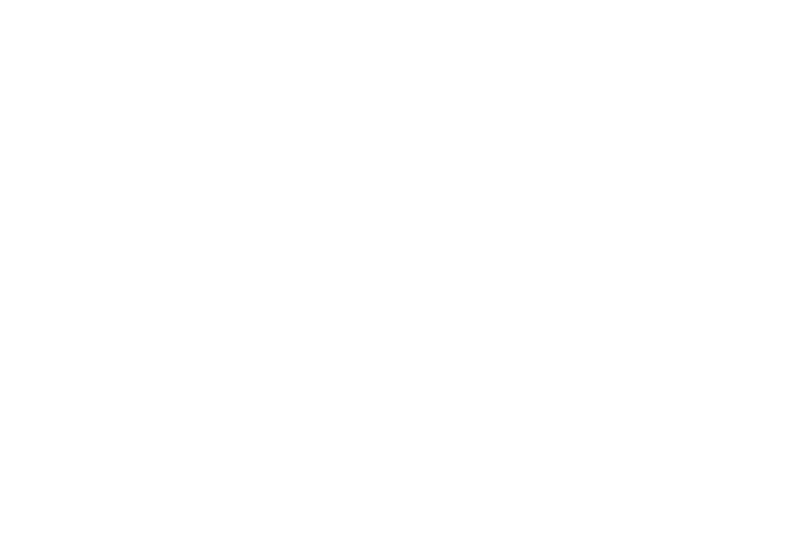 Johanssonska Gårdarna AB logotyp