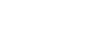 Berg film AB logotyp