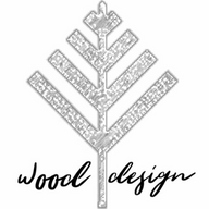 Wood Design Sweden AB logotyp