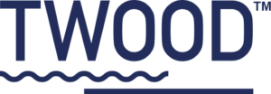 Twood AB logotyp