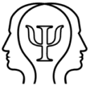 Better Help 4U Sweden AB logotyp