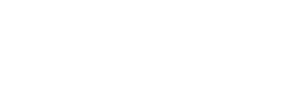Desinase AB logotyp