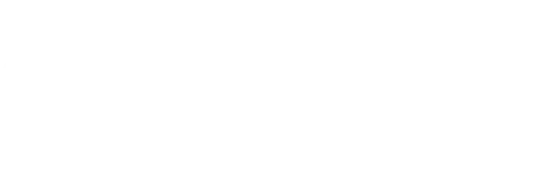 Oblure AB logotyp