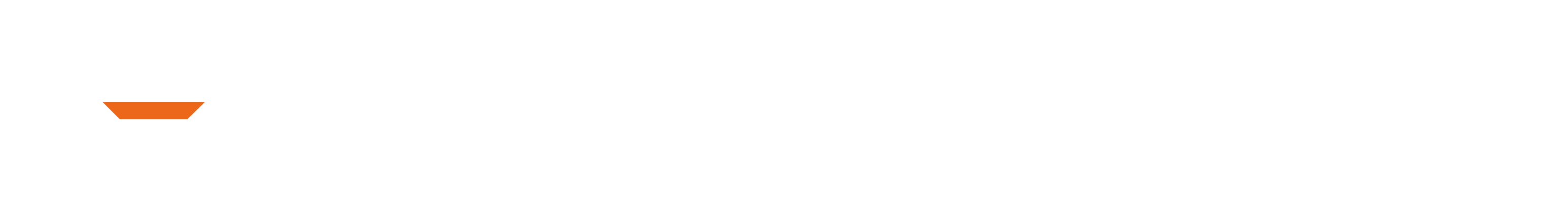 CrewGuard AB logotyp